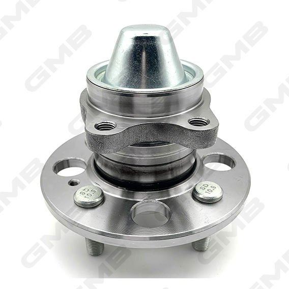 ARKA TEKER PORYASI RULMANLI ACCENT ERA-GETZ 1.4-1.5 CRDI-1.6 06-12 ABS SİZ 4 BİJON-GMB GH31580-527501G000-527501C000