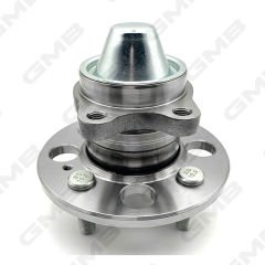 ARKA TEKER PORYASI RULMANLI ACCENT ERA-GETZ 1.4-1.5 CRDI-1.6 06-12 ABS SİZ 4 BİJON-GMB GH31580-527501G000-527501C000