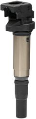 ATESLEME BOBINI BMW M54 N40 N42 N45 S54 N46N N62 E60 F10 F20 F22 E46 E90 E92 F34 F32 F36 F12 E65 E53 E70 Z4 PSA 3008 308 RCZ 207 208 508 5008 C4 DS4 DS5 DS3 EP6DT EP6CDT EP6CD-HELLA 5DA193175491-12130148594-12131712219-2451.90