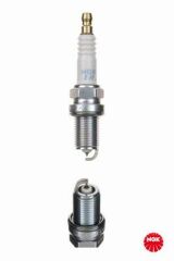 ATESLEME BUJISI IFR6Q-G MERCEDES M275 M277 M279 W220 W221 W222 W463 C215 C216 C217 R230 R231-NGK 5648-A0041591403