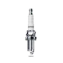 BUJİ İRİDİUM HONDO ACCORD VII 2.4 03-08 - CRV III 2.4 İ-VTEC 4WD 09 LEGEND IV 3.5 V6 4WD 06-DENSO SKJ20DR-M11-9807B5617W