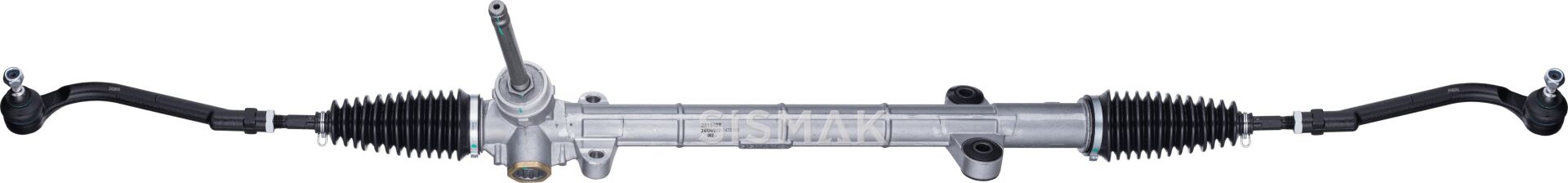 DİREKSİYON KUTUSU ELEKTRİKLİ ROT BAŞ LI HYUNDAI İ30 07 ELANTRA 00 KIA CEED 06 PRO CEED 08-SISMAK 281510T-565002L200