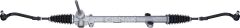 DİREKSİYON KUTUSU ELEKTRİKLİ ROT BAŞ LI HYUNDAI İ30 07 ELANTRA 00 KIA CEED 06 PRO CEED 08-SISMAK 281510T-565002L200