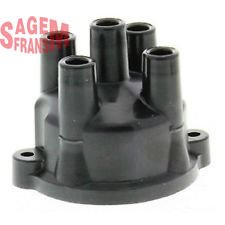 DİSTRİBÜTOR KAPAK R9-R11 MAKARASIZ-SAGEM 77220-7701027491