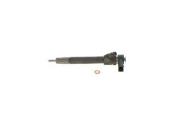 ENJEKTOR MERCEDES VITO OM646 W639 03 10-BOSCH 0445110191-A6470700087