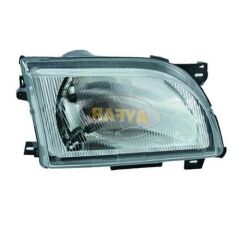 FAR SOL TRANSİT T12-T15 91 00-AYFAR 505503-92VB-13006-A1B