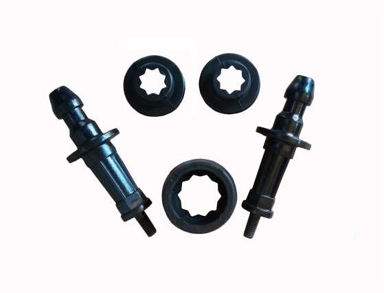 HAVA FİLİTRE KAZAN LASTİK TAM TAKIM MULTİJET 1.3 CC-DEKAR DK5022-A-55189138-7786064-60813527-46828259