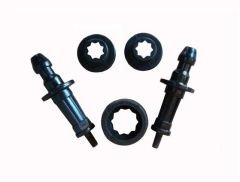 HAVA FİLİTRE KAZAN LASTİK TAM TAKIM MULTİJET 1.3 CC-DEKAR DK5022-A-55189138-7786064-60813527-46828259