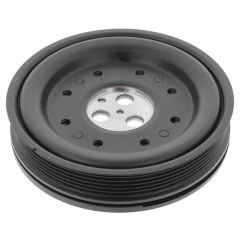 KRANK KASNAGI TRANSIT V184 2.0TDCI 01 06 MONDEO III 2.0TDCI 100PS / 125PS / 2.2TDCI 150PS 00 07 JAGUAR X TYPE XTYPE ESTATE 2003 2009-KENTPAR 152K14401-4C1Q6B319DB-1S7Q6B319AC-JDE10108