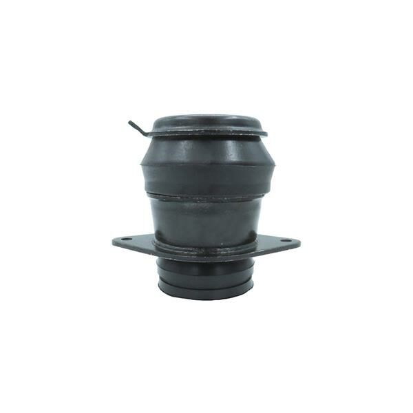 MOTOR TAKOZU VOLKSWAGEN CADDY II 11.1995 - 01.2004-YTT 11070-1H0199262B