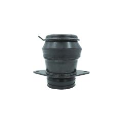 MOTOR TAKOZU VOLKSWAGEN CADDY II 11.1995 - 01.2004-YTT 11070-1H0199262B