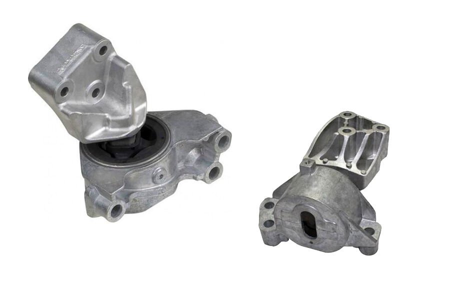 MOTOR TAKOZU YAĞLI SAĞ DOBLO III-LINEA-FIORINO 1.3 MJTD 90HP-EMIN EMN611-51799110