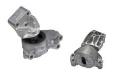 MOTOR TAKOZU YAĞLI SAĞ DOBLO III-LINEA-FIORINO 1.3 MJTD 90HP-EMIN EMN611-51799110