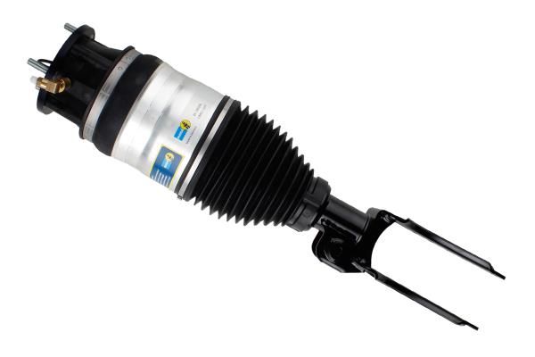 ÖN AMORTİSÖR HAVALI SOL AIR PORSCHE CAYENNE VW TOUAREG 2010-BILSTEIN 45-240256-7P6616039K-95535803900