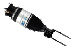 ÖN AMORTİSÖR HAVALI SOL AIR PORSCHE CAYENNE VW TOUAREG 2010-BILSTEIN 45-240256-7P6616039K-95535803900