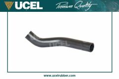 RADYATÖR ÜST HORTUMU SLX-UCEL S35392-7675992