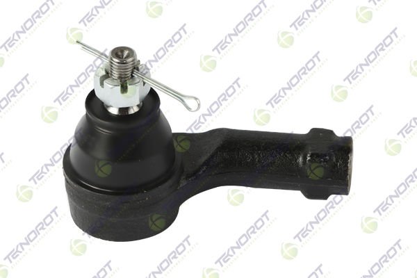 ROT BAŞI ÖN SOL i20 G20 14-19-TEKNOROT HY-452-56820C8000