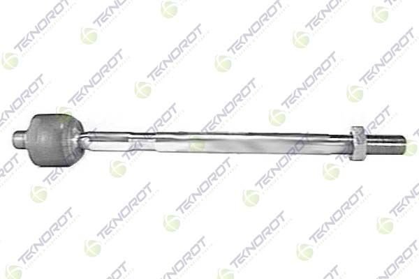 ROT MİLİ CLIO II B/C/B0/1 . CB0/1 1998-2012-TEKNOROT R-723-7701471143-7701471144