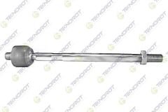 ROT MİLİ CLIO II B/C/B0/1 . CB0/1 1998-2012-TEKNOROT R-723-7701471143-7701471144