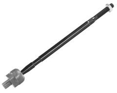 ROT MİLİ VOLVO S40 1.6 1.8 1.9DI 2.0T 2.0T4 1995-2000 V40 1995-2000 CARISMA 1.6 1.8 1.9 95-06-KAPIMSAN 24-13300-3345797-MB297969