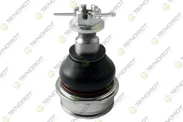 ROTİL ÖN ALT DAIHATSU-TERIOS II J2 -2005-2017--TEKNOROT DH-314-48068B4010-48069B4010