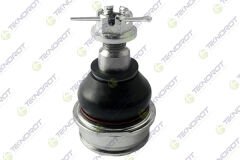 ROTİL ÖN ALT DAIHATSU-TERIOS II J2 -2005-2017--TEKNOROT DH-314-48068B4010-48069B4010