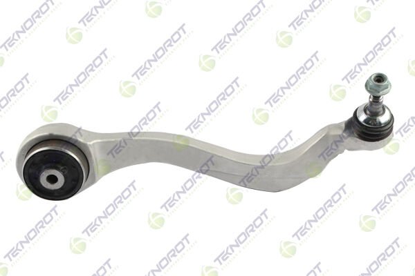 SALINCAK ON SAG ALT BMW G20 18-TEKNOROT-31106894662