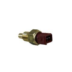 SU SICAKLIK MÜŞÜRÜ PSA 206-306 1.4-1.6-XSARA-SAXO-106 1.4-1.6 2 FİŞLİ-HELLUX PRM.300580-1338.66