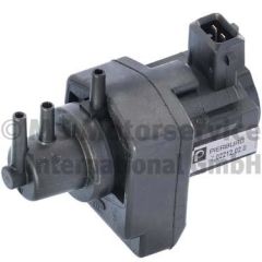 TURBO ELEKTROVANASI NAVARA 05 PATHFINDER 05-PIERBURG 702212020-14956EB70A-14956EB70B-14956EB30A