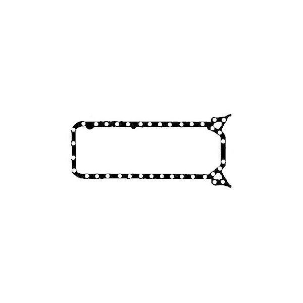 YAG KARTER CONTASI MERCEDES M104 W124 S124 W140 R129-V.REINZ-A6060140022-447.431