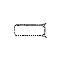 YAG KARTER CONTASI MERCEDES M104 W124 S124 W140 R129-V.REINZ-A6060140022-447.431