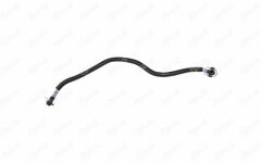 YAKIT BORUSU MERCEDES-BENZ E-SERISI T-MODEL S210 E 270 T CDI 210.216 99-03-IBRAS 33589-6120702132