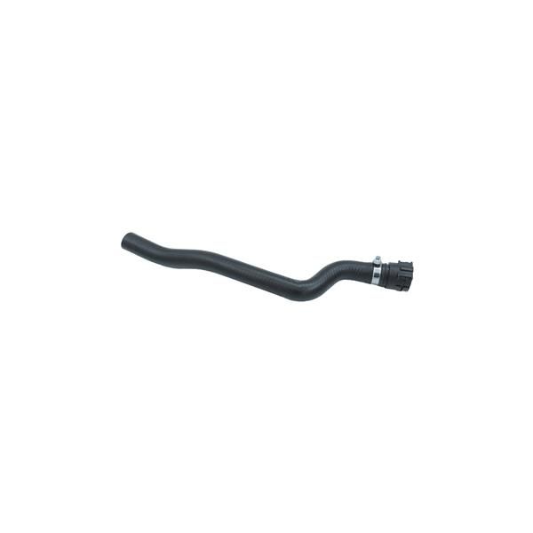 YEDEK SU DEPO HORTUMU BMW E46-YTT 80081-17127511204