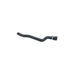 YEDEK SU DEPO HORTUMU BMW E46-YTT 80081-17127511204