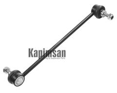 Z ROT ÖN SOL/SAĞ RENAULT FLUENCE L30 10-KAPIMSAN 20-02928-546180006R-546188879R