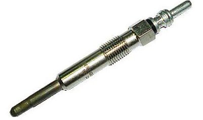 226227 KIZDIRMA BUJİSİ BORA-CADDY II-GOLF III-IV-PASSAT-POLO 1.9 TDI-LT35-T4 2.5 TDI 96 AGR-ALH-ET1GERMANY-N10140101-N10140103-N10140105