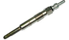 226227 KIZDIRMA BUJİSİ BORA-CADDY II-GOLF III-IV-PASSAT-POLO 1.9 TDI-LT35-T4 2.5 TDI 96 AGR-ALH-ET1GERMANY-N10140101-N10140103-N10140105