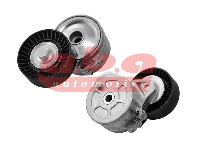 ALTERNATÖR GERGİ RULMANI KÜTÜKLÜ P206-306-406-607-806-PARTNER-BOXER-C5-BERLINGO DW10 2.0HDI-2.2HDI-ABA 25401028-5751.55-9634465780-9636355180