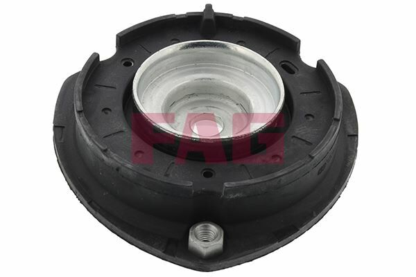 AMORTISOR TAKOZU ON VW GOLF 7 8 ARTEON SKODA SUPERB 3 OCTAVIA 4 KAMIQ AUDI A1 A3 SEAT LEON IBIZA 5 ATECA ARONA CUPRA LEON FORMENTOR-FAG 814018310-5Q0412331D-5Q0412249F-5Q0412249E
