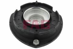 AMORTISOR TAKOZU ON VW GOLF 7 8 ARTEON SKODA SUPERB 3 OCTAVIA 4 KAMIQ AUDI A1 A3 SEAT LEON IBIZA 5 ATECA ARONA CUPRA LEON FORMENTOR-FAG 814018310-5Q0412331D-5Q0412249F-5Q0412249E