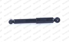 ARKA AMORTİSÖR FIAT PANDA 0.9 1.2 1.3D 2012 2015 LANCIA YPSILON 0.9 1.2 1.3D 2011 2018 GAZLI-MONROE-51955345-51925898-51846485