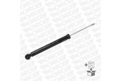ARKA AMORTİSÖR L/R ALFA MITO 2008-2011 GAZLI-MONROE G1091-50516724-50508841