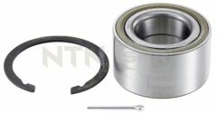 ARKA TEKER RULMANI HYUNDAI TUCSON 4WD 2.0 CRDI 04 KIA SPORTAGE 2.0 CRDI 4WD 04-SNR-517202J000-503103E200-5271026510
