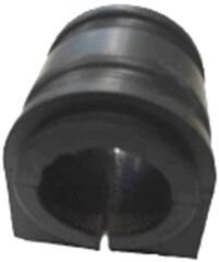 ARKA VİRAJ DEMİR LASTİĞİ 24mm TRANSİT V363 14 KISA ŞASİ-CM 33115-BK314A037CA-1810738
