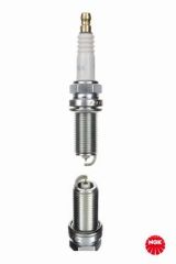 ATESLEME BUJISI ILFR6A MERCEDES M113 W203 S203 CL203 C209 A209 C219 W211 W463 W220 R171-NGK 3588-A0041591303