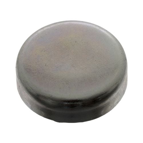 BLOK SU TAPASI 25 MM 75--FEBI 2544-N000443025003