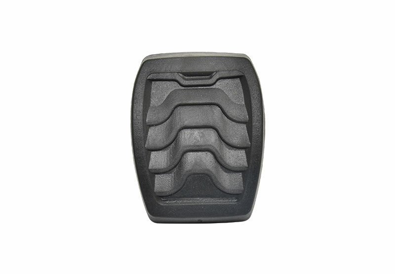 DEBRIYAJ FREN PEDAL LASTIĞI TRANSIT V362-V363 14-MKS 2050-BK217A624AB-1826229