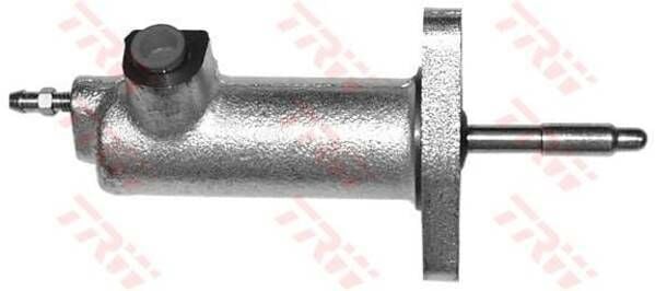 DEBRIYAJ MERKEZI ALT MERCEDES W201 W124 W202 W210 W140 W461 W463-TRW-A2012900011