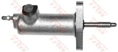 DEBRIYAJ MERKEZI ALT MERCEDES W201 W124 W202 W210 W140 W461 W463-TRW-A2012900011