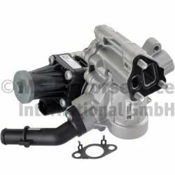 EGR VALFİ EGEA-FIORINO-DOBLO-PUNTO-500L-500X-COMBO-ALFA MITO 1.3 DMTJ-CDTİ Euro6-PIERBURG 704589060-55249455-55278867